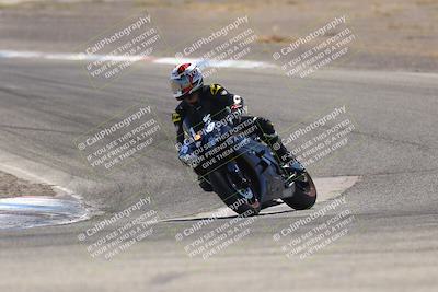 media/Sep-06-2025-Pacific Track Time (Sat) [[fd0274745f]]/Group B/Offramp/